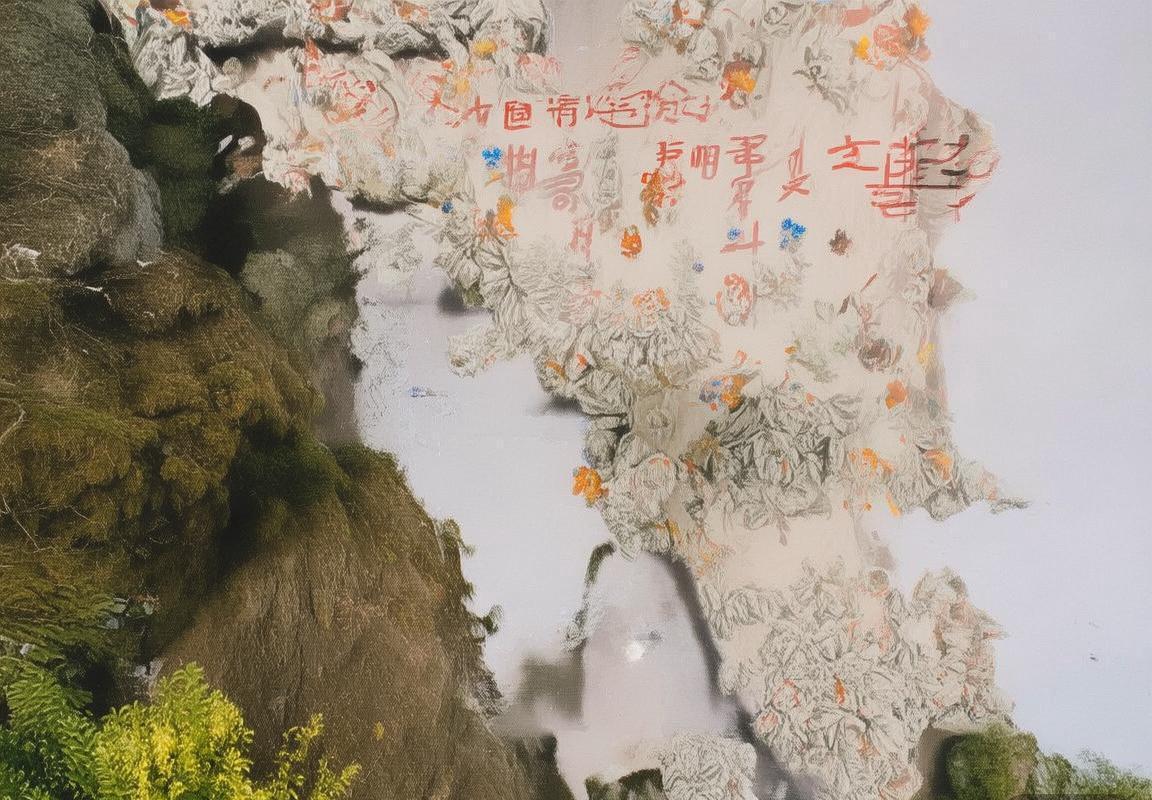 梅西VS姆巴佩：巴塞罗那对巴黎圣日耳曼巅峰对决战术解析与亮点回顾(图1)