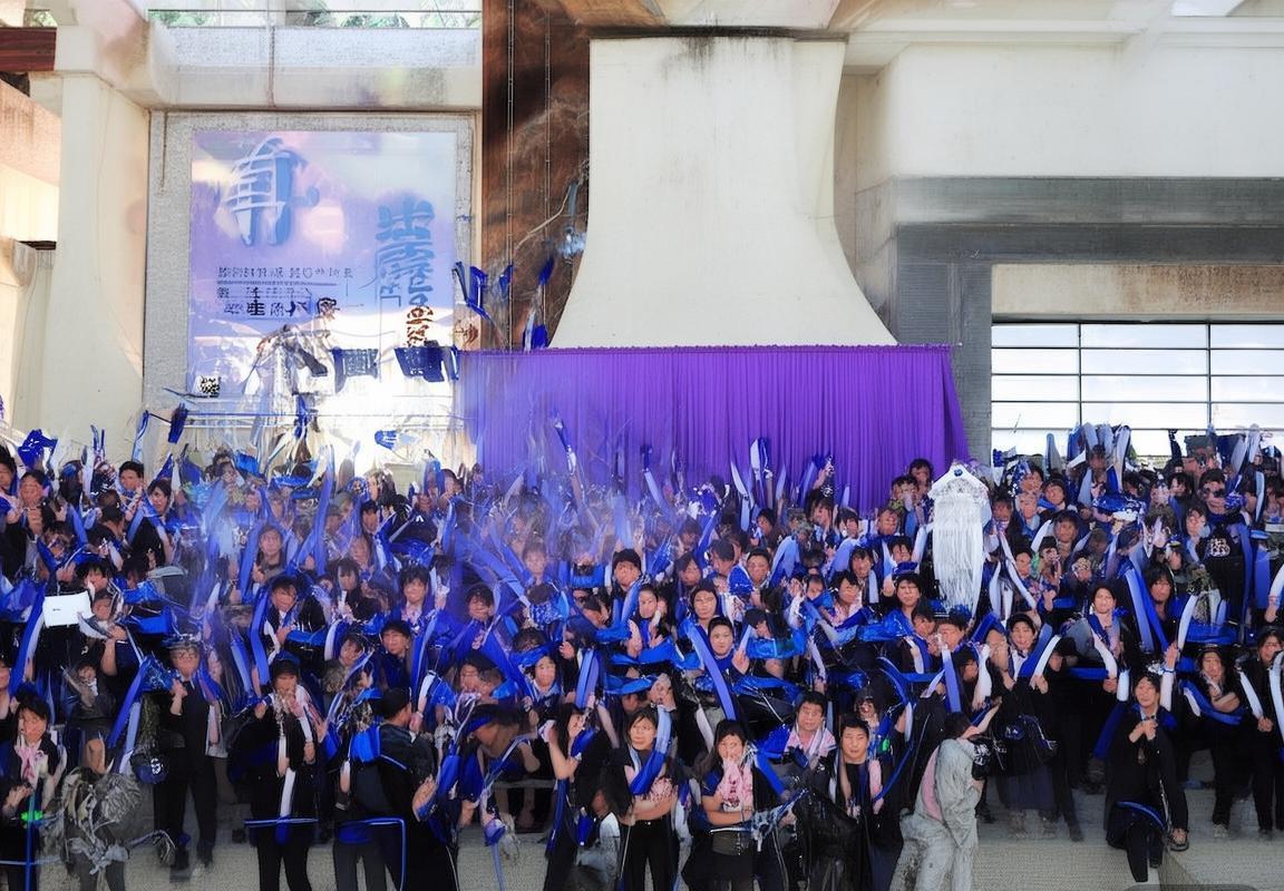 切尔西曼联对决：战术对决与心理博弈解析(图1)