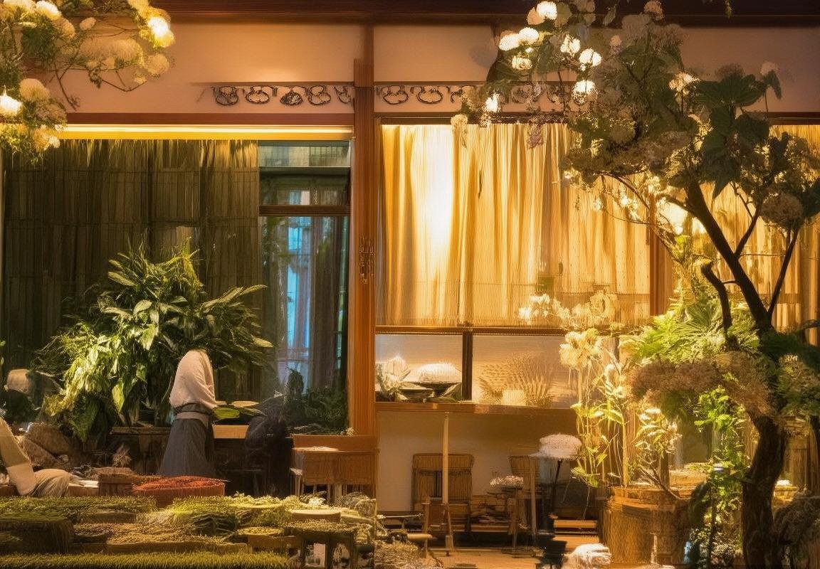 阿根廷vs巴西排球对决：南美传奇对决与技艺碰撞(图3)