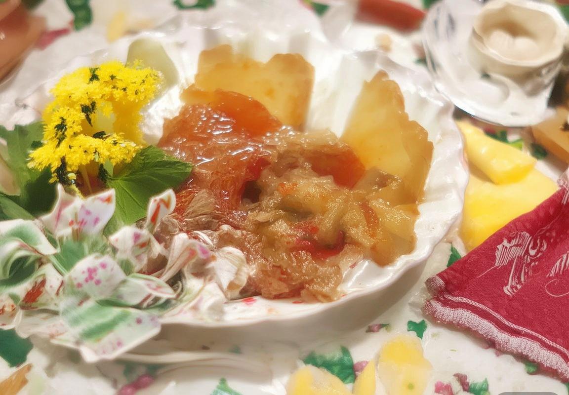 拜仁慕尼黑VS贺芬咸：德甲豪门新锐激战正酣(图4)