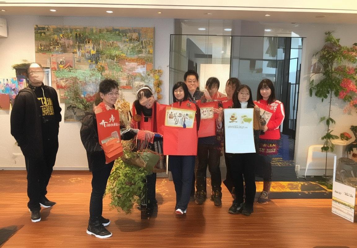 巴塞罗那VS国际米兰：巅峰对决，历史与现实交汇之战(图3)