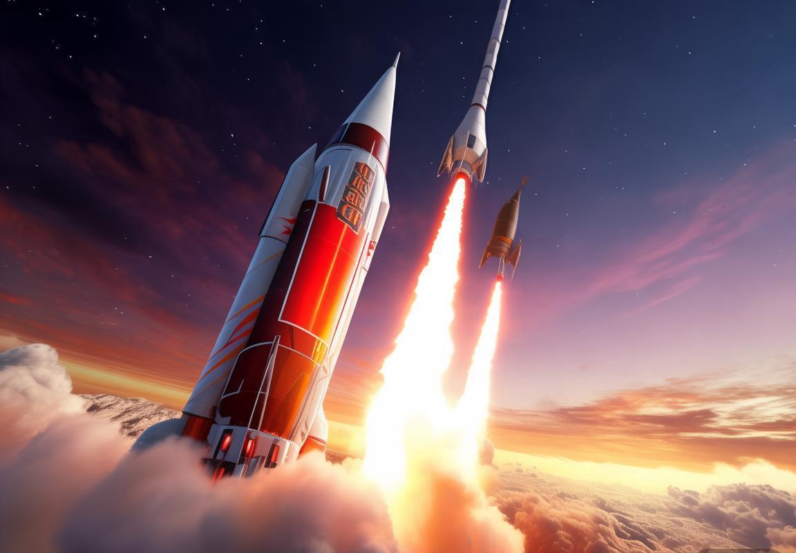 NBA新赛季首战：火箭勇士丰田中心巅峰对决精彩回顾(图1)