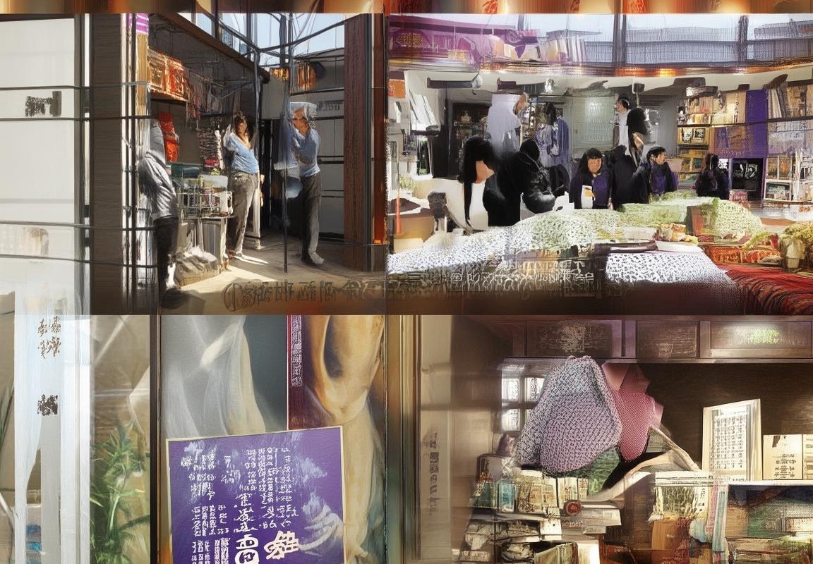 拜仁慕尼黑VS贺芬咸：德甲豪门新锐激战正酣(图2)