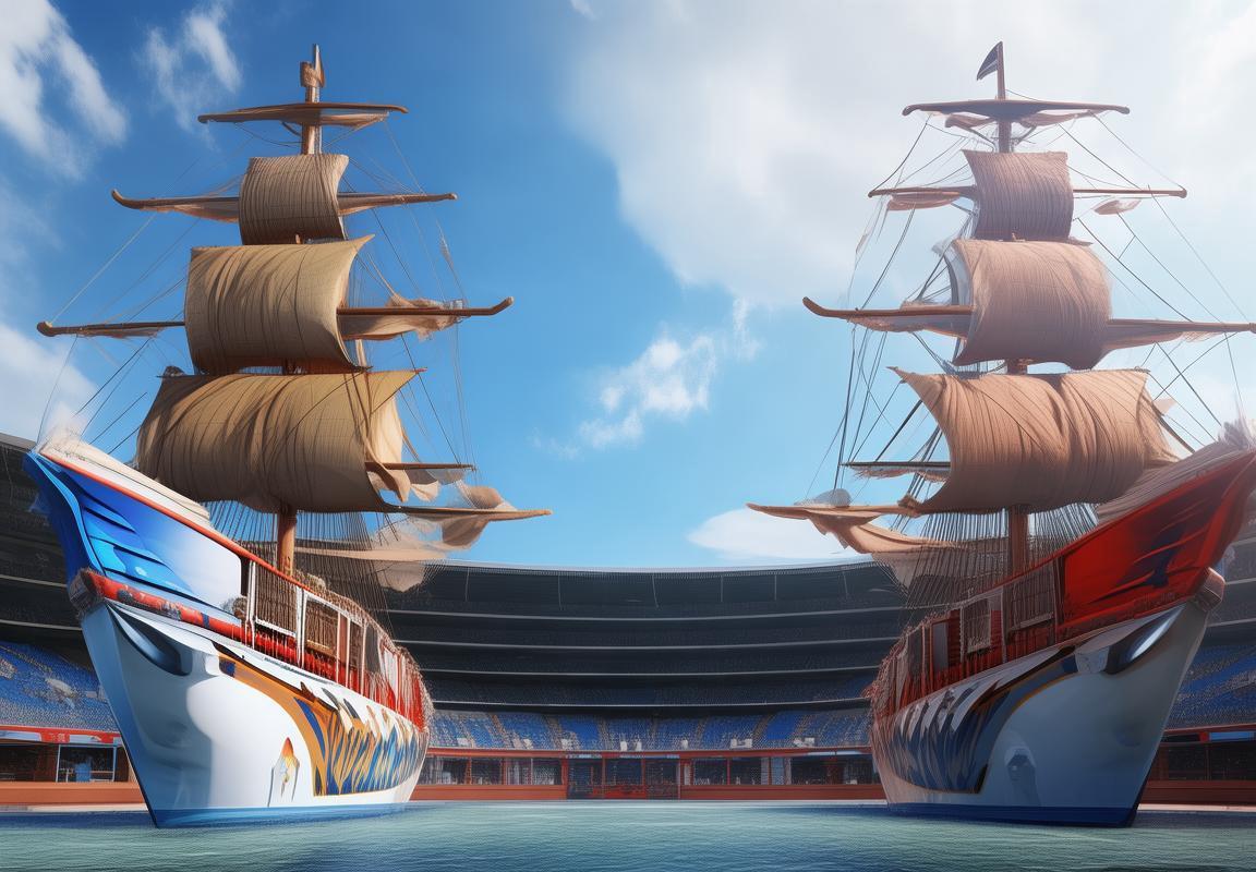 阿尔堡VS宁比：赛前深度解析与战术对决预测(图2)