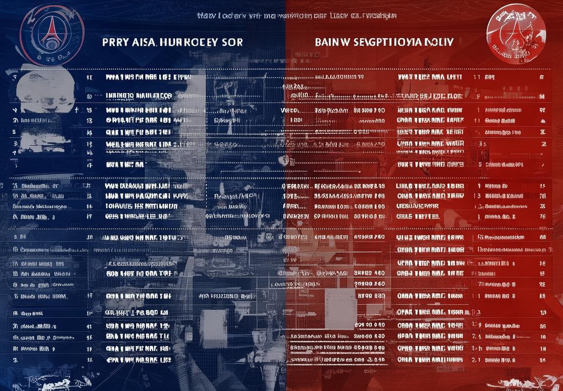 PSG与利物浦：阵容深度解析与伤病挑战(图2)