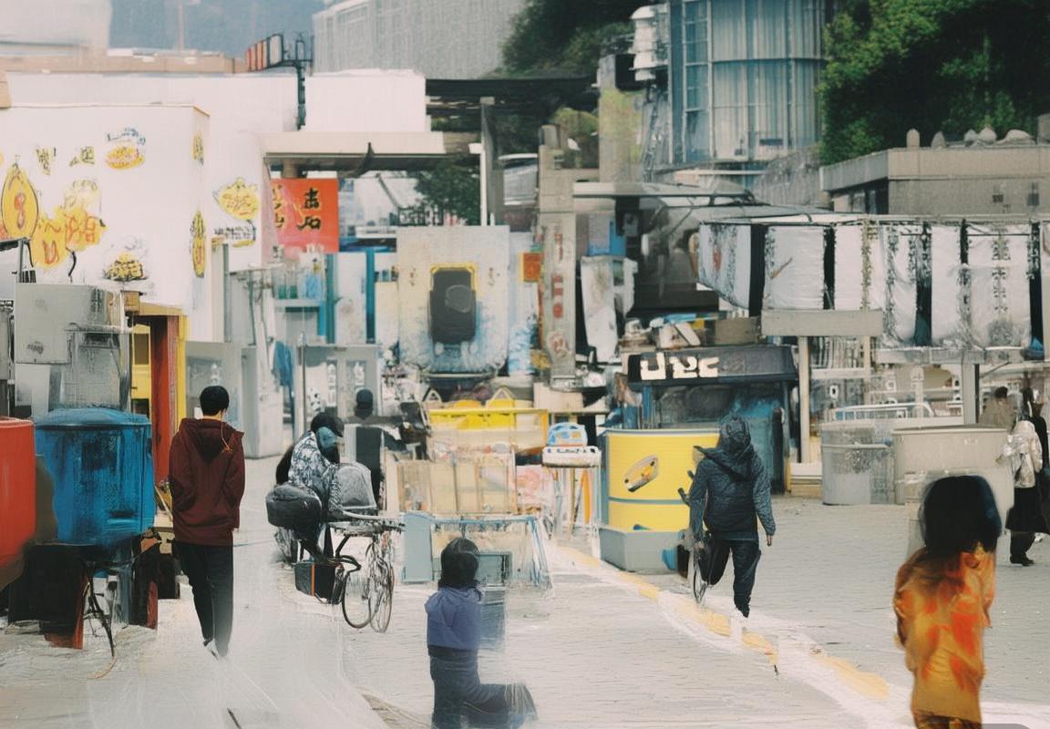 梅西VS姆巴佩：巴塞罗那对巴黎圣日耳曼巅峰对决战术解析与亮点回顾(图3)