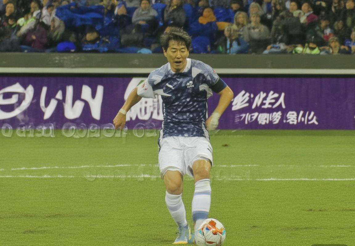 PSG与利物浦：阵容深度解析与伤病挑战(图3)