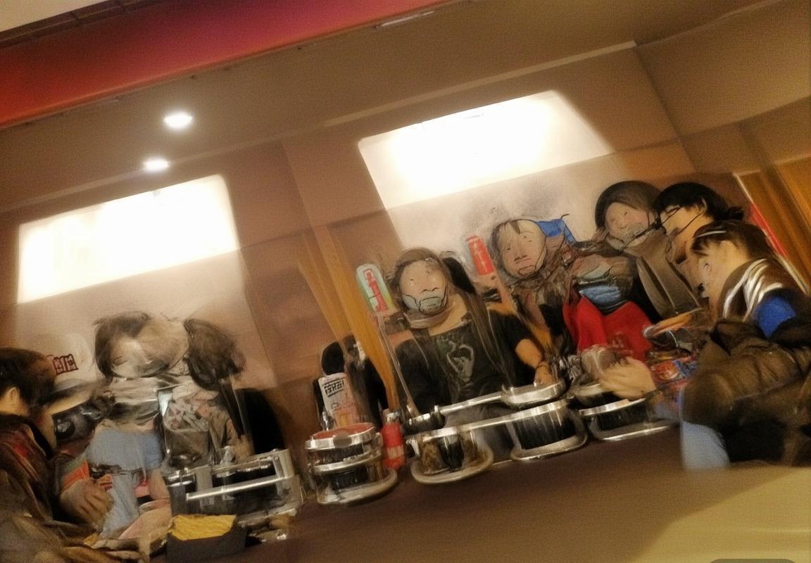 PSG与利物浦：阵容深度解析与伤病挑战(图1)