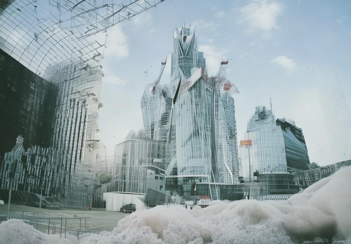 阿尔堡VS宁比：赛前深度解析与战术对决预测(图4)